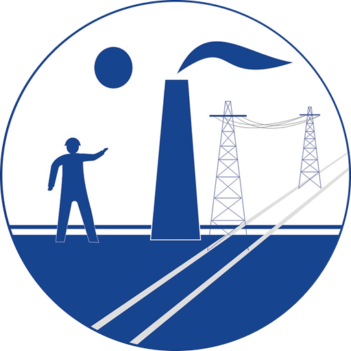 МУП Теплоэнергетика - Черняховск